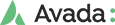 BlueMicroLight Logo